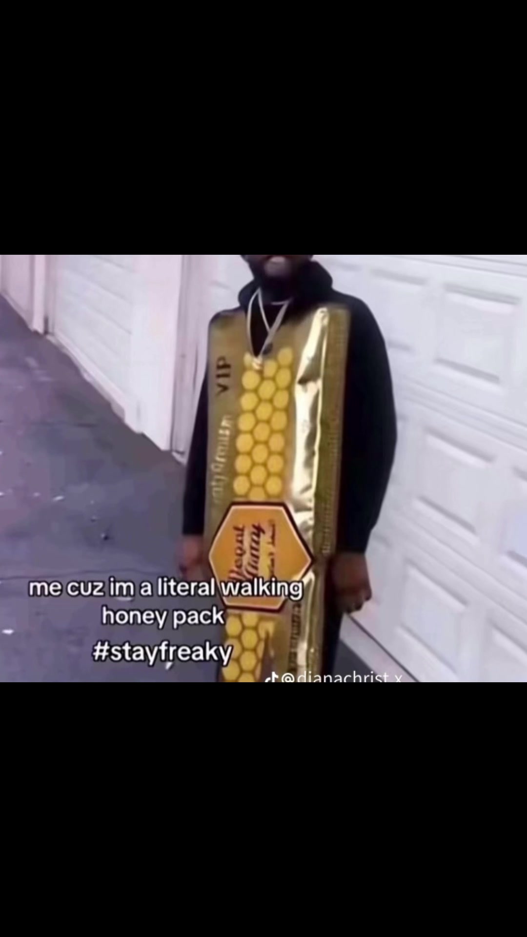 @🪩🐆🍒𝓜𝓪𝓬𝓮𝔂-𝓙𝓸🍒🐆🪩
