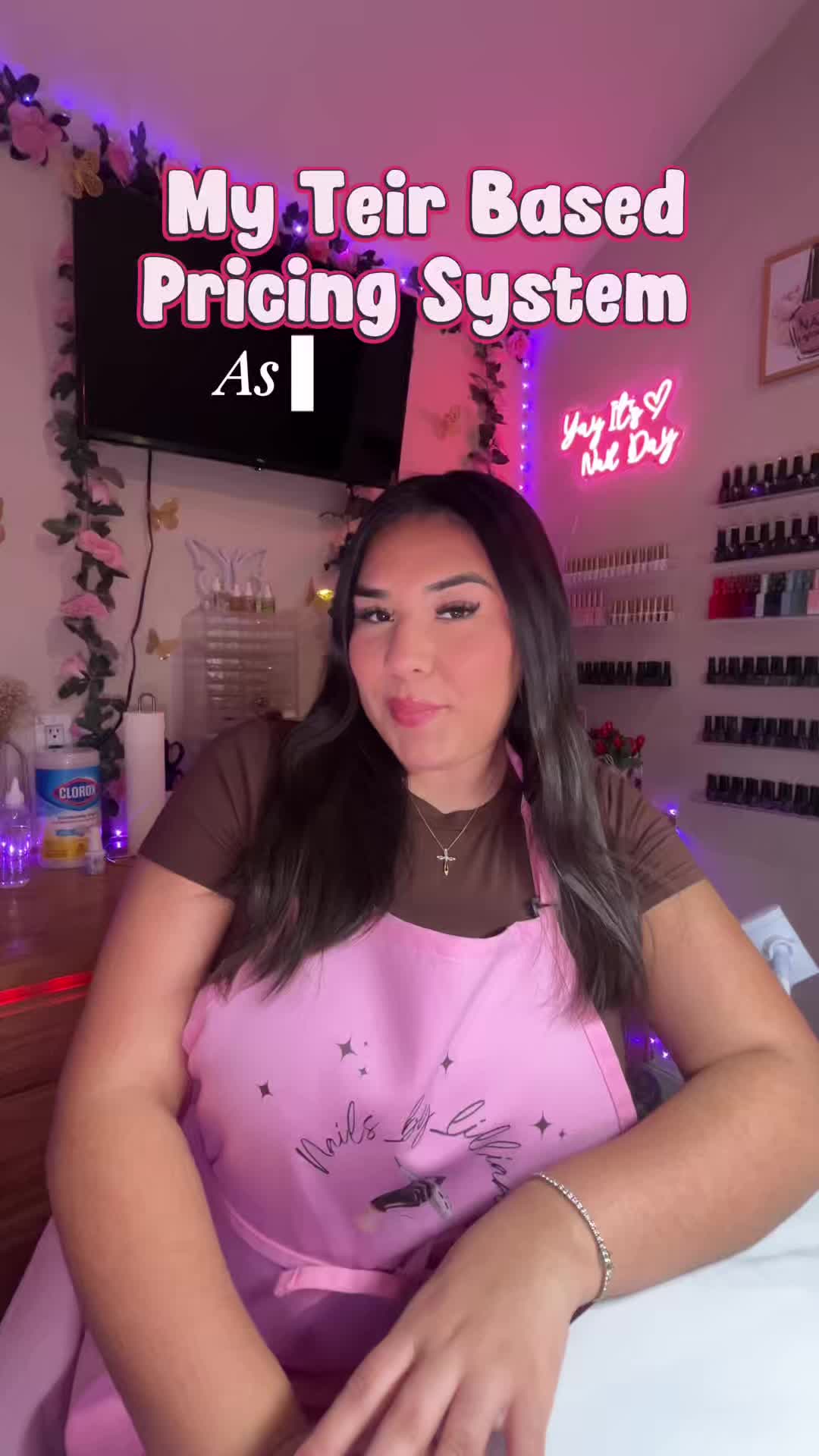 @Nails_by_lillian
