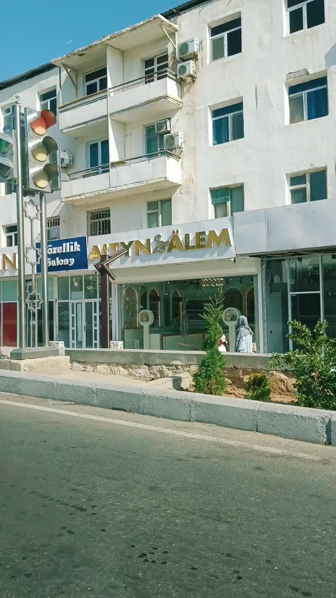 @𝑬𝒏𝒊𝒈𝒎𝒂𝟔𝟕✔️