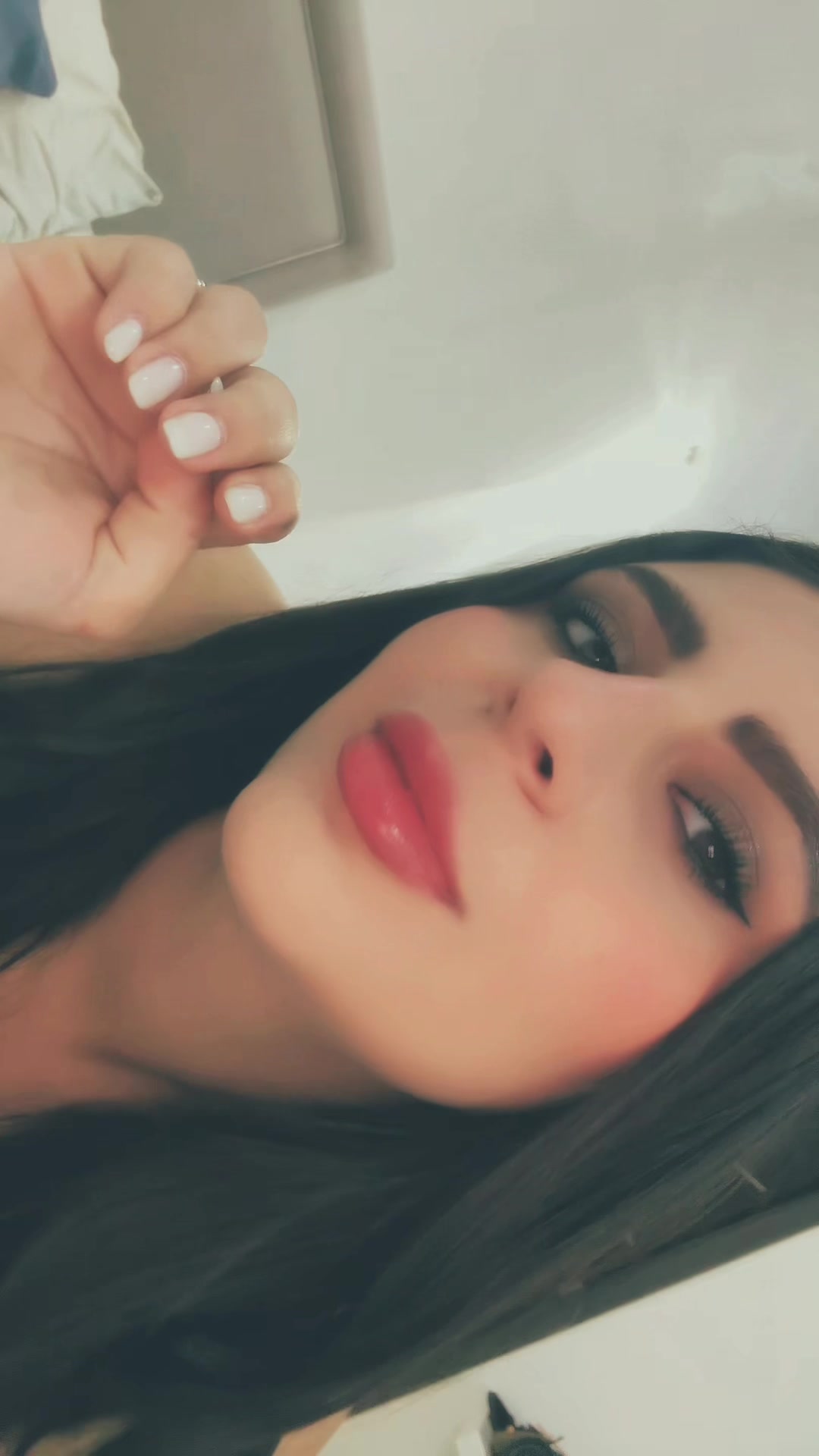 @sasaaaaa