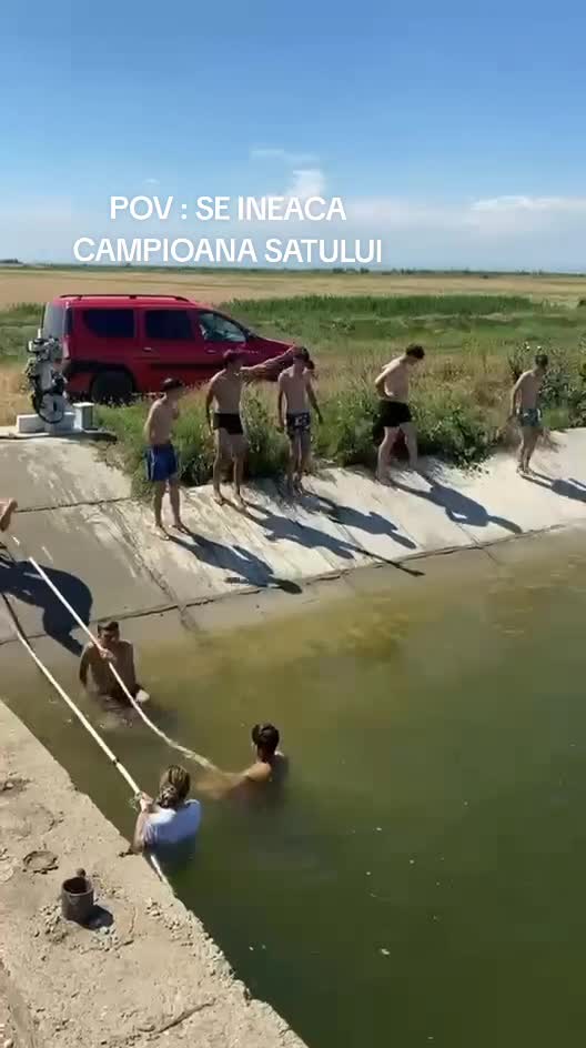 @alex.10