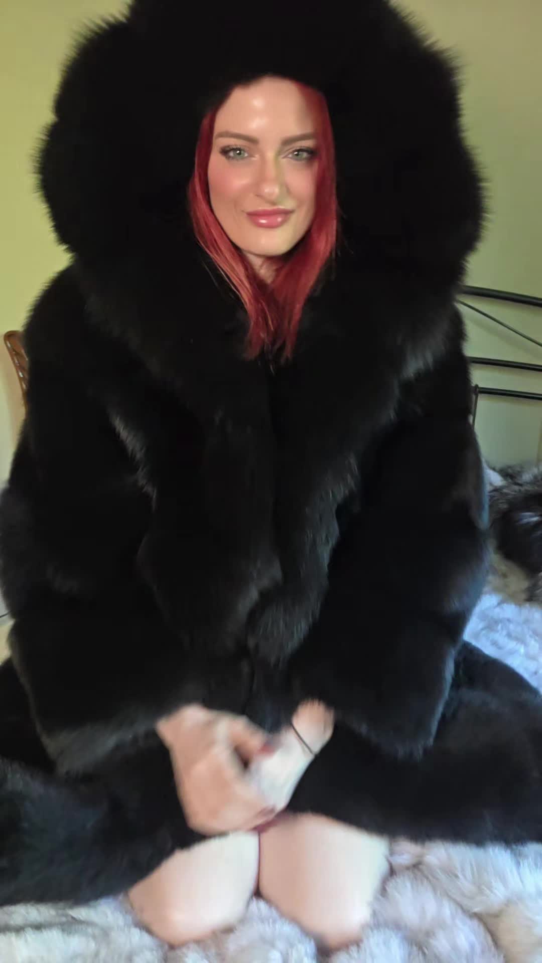 @foxy_flirt