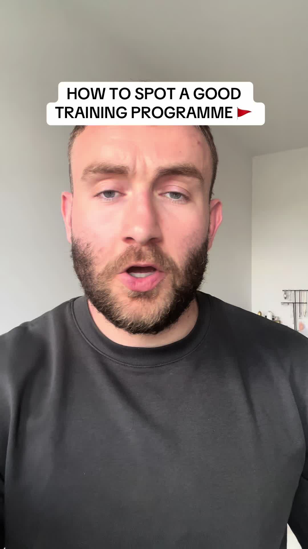 @iamryanwilkins