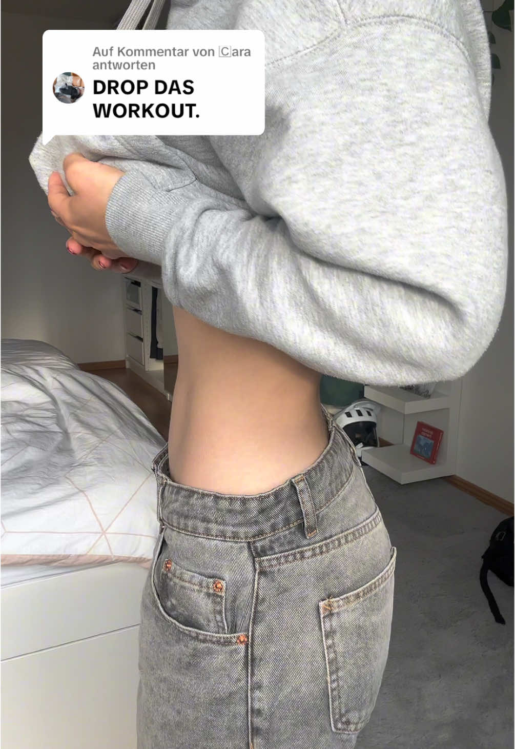 @theresa.ebba