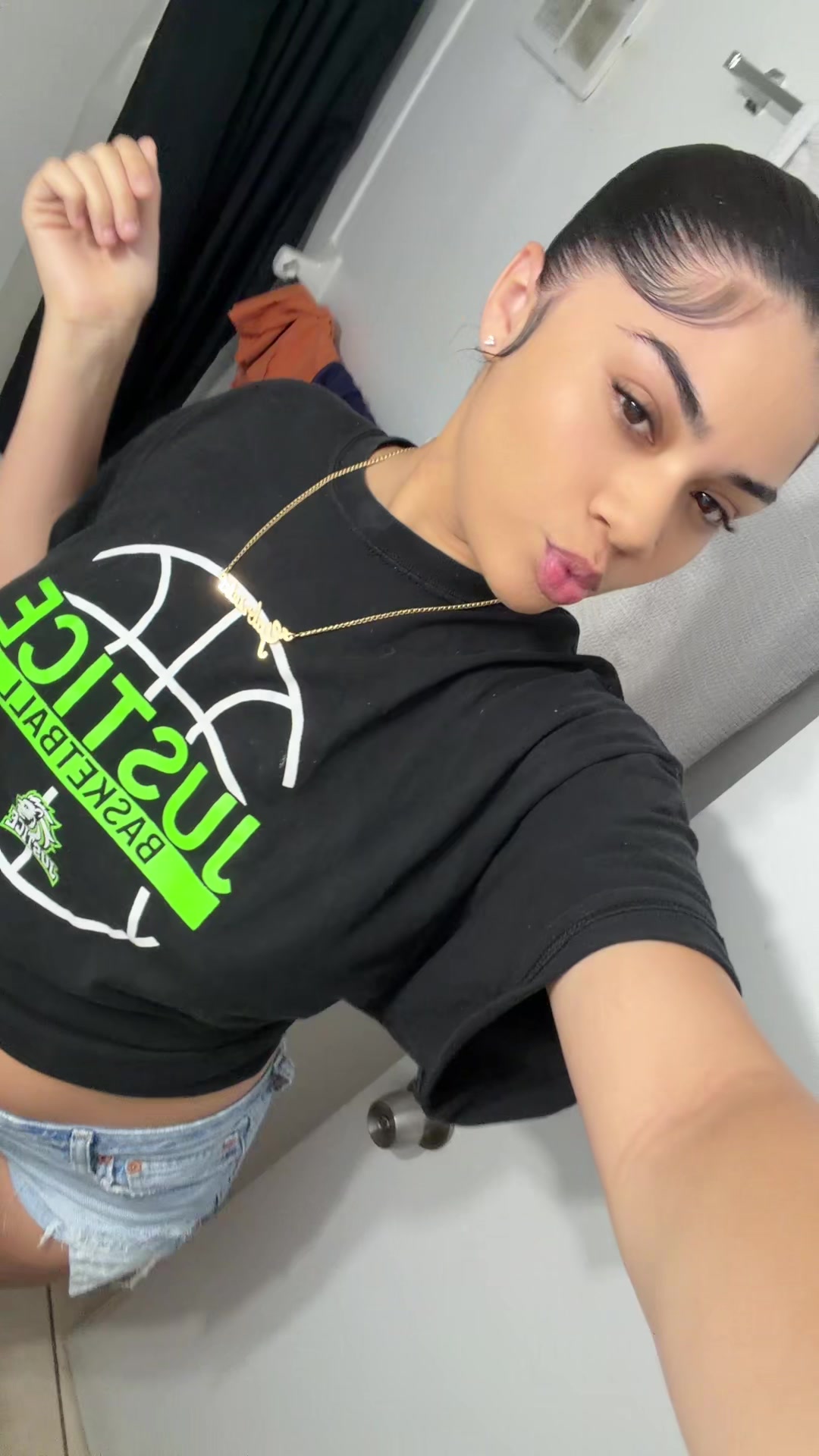 @gabyyy.103
