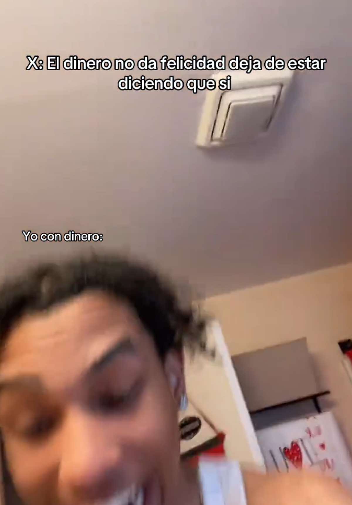 @Lewincito ☁️