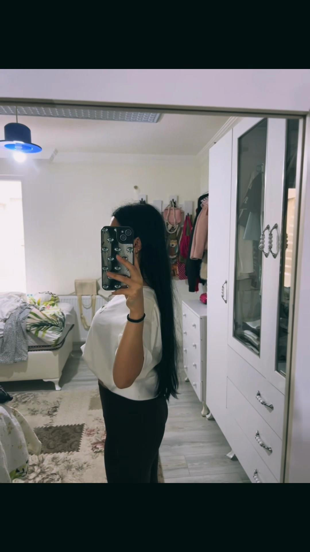 @Günseli