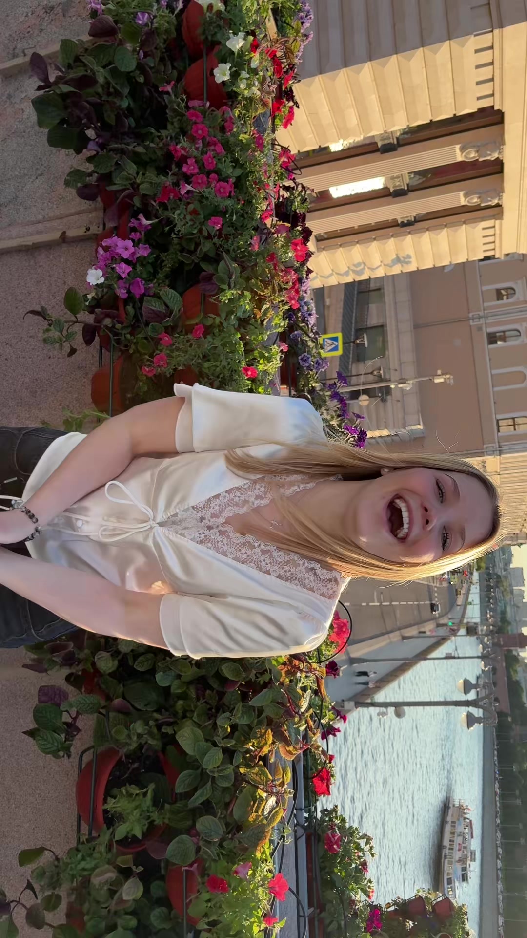 @юлик