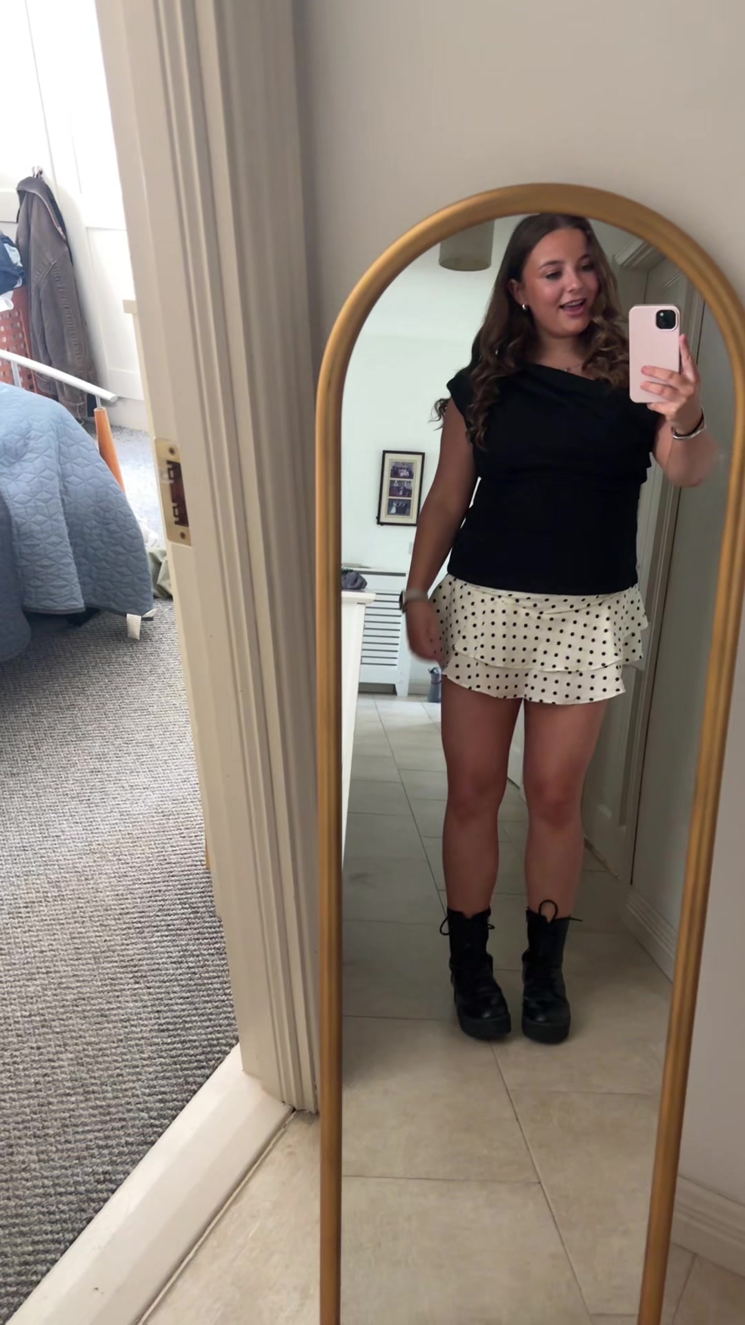 @Roisín