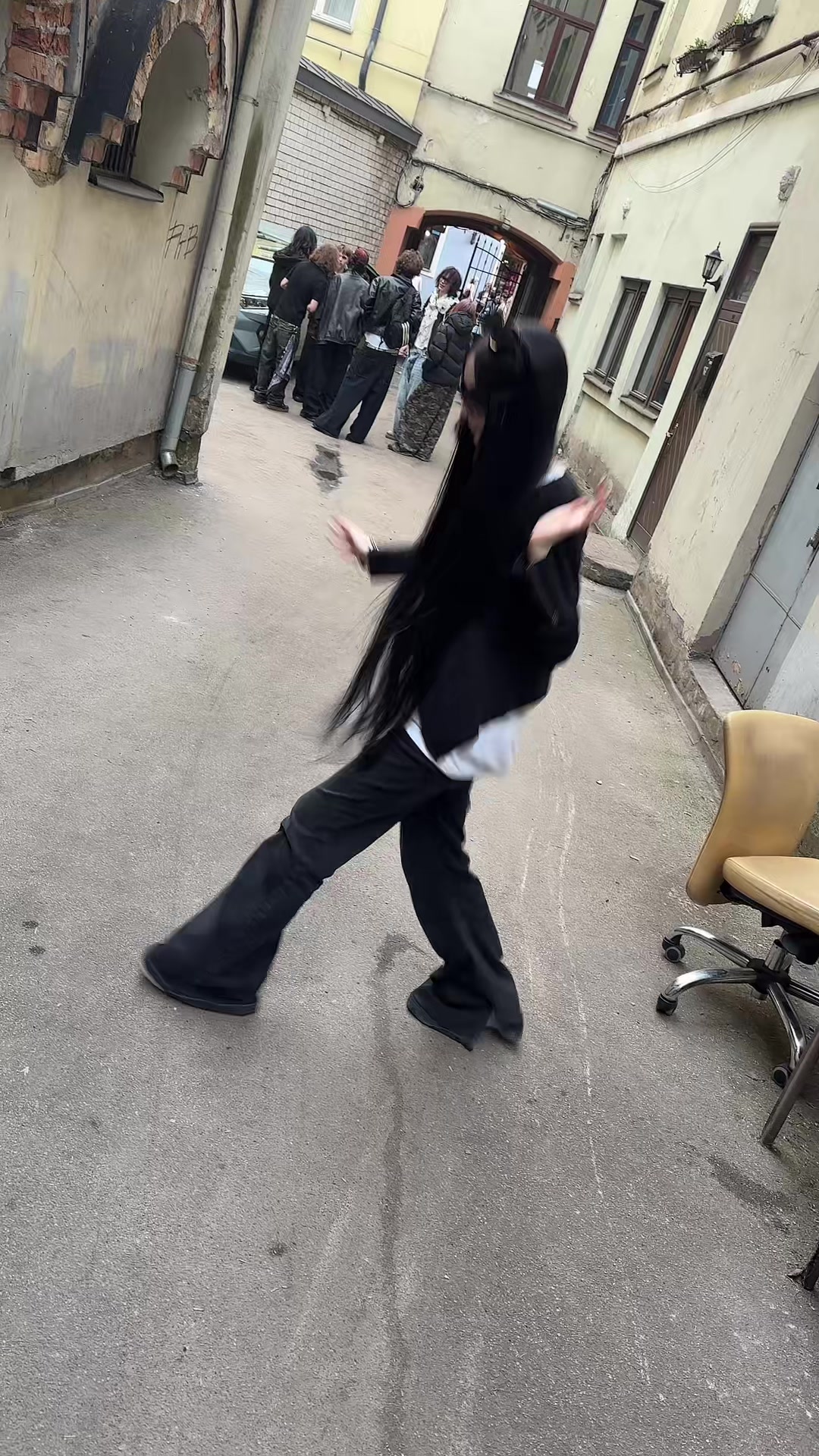 @zombiecitadel.com