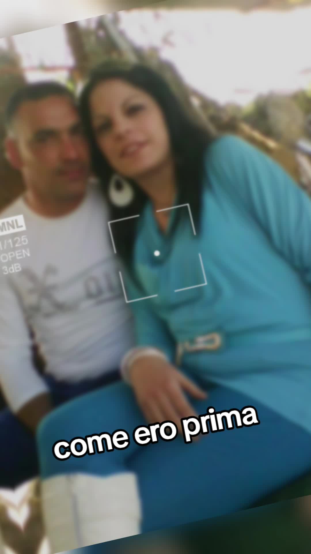 @Antonella