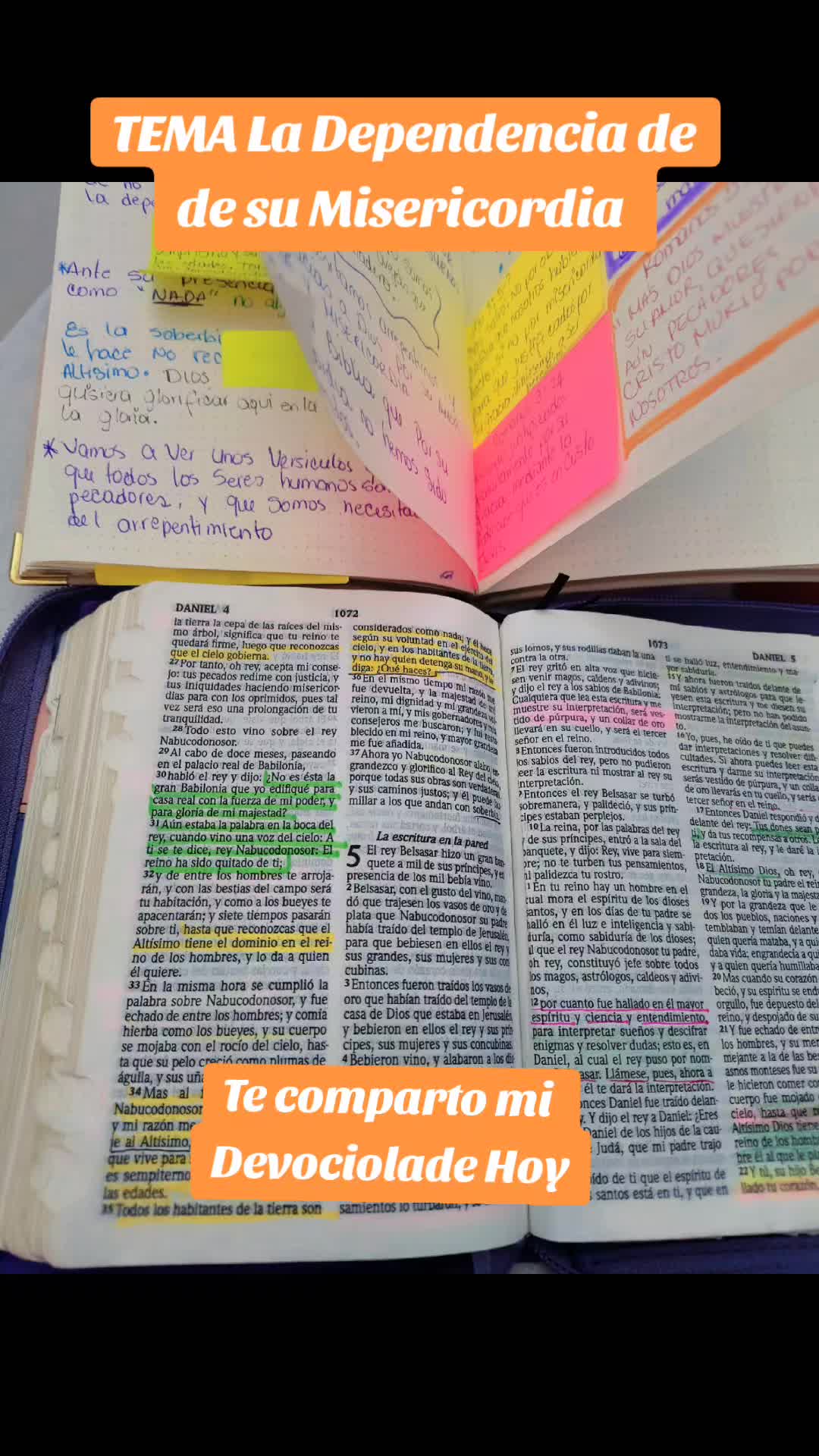 @GladysC1988
