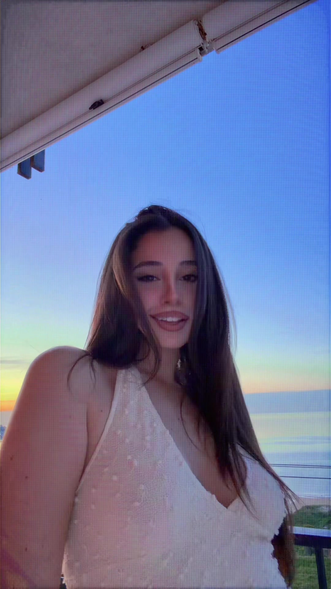 @martaspam._