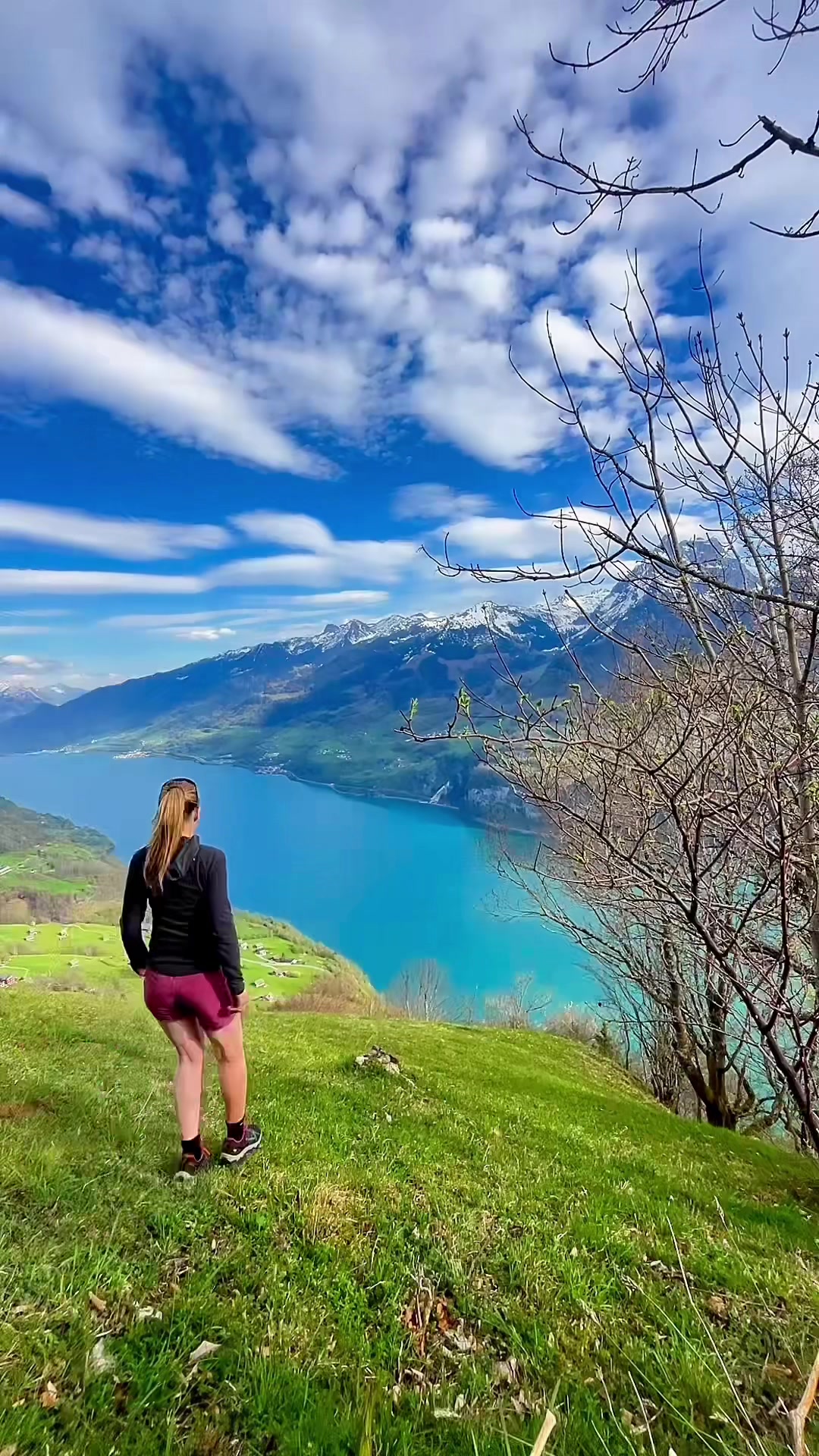 @Ivi Swiss 🇨🇭Czech 🇨🇿