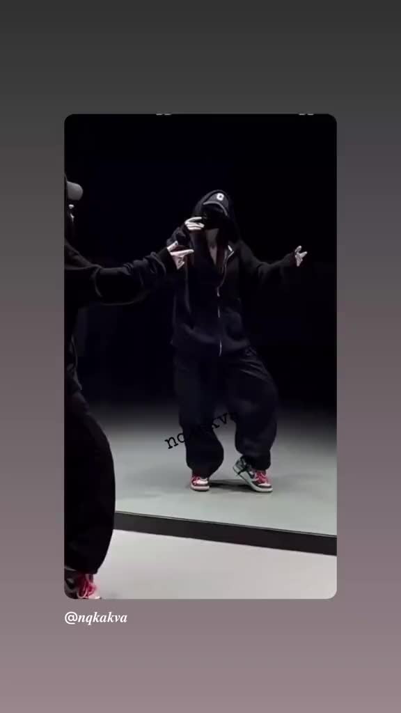 @๐๐๐๐๐๐๐