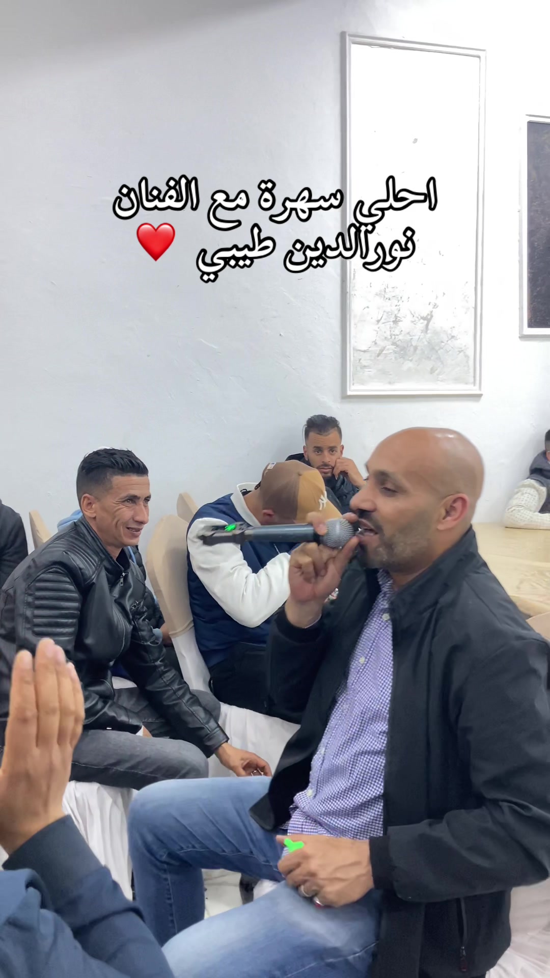@Tiaret.ville