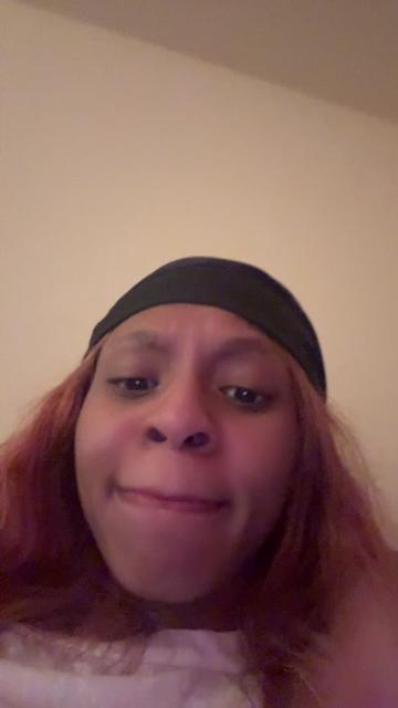 @Ouswaa