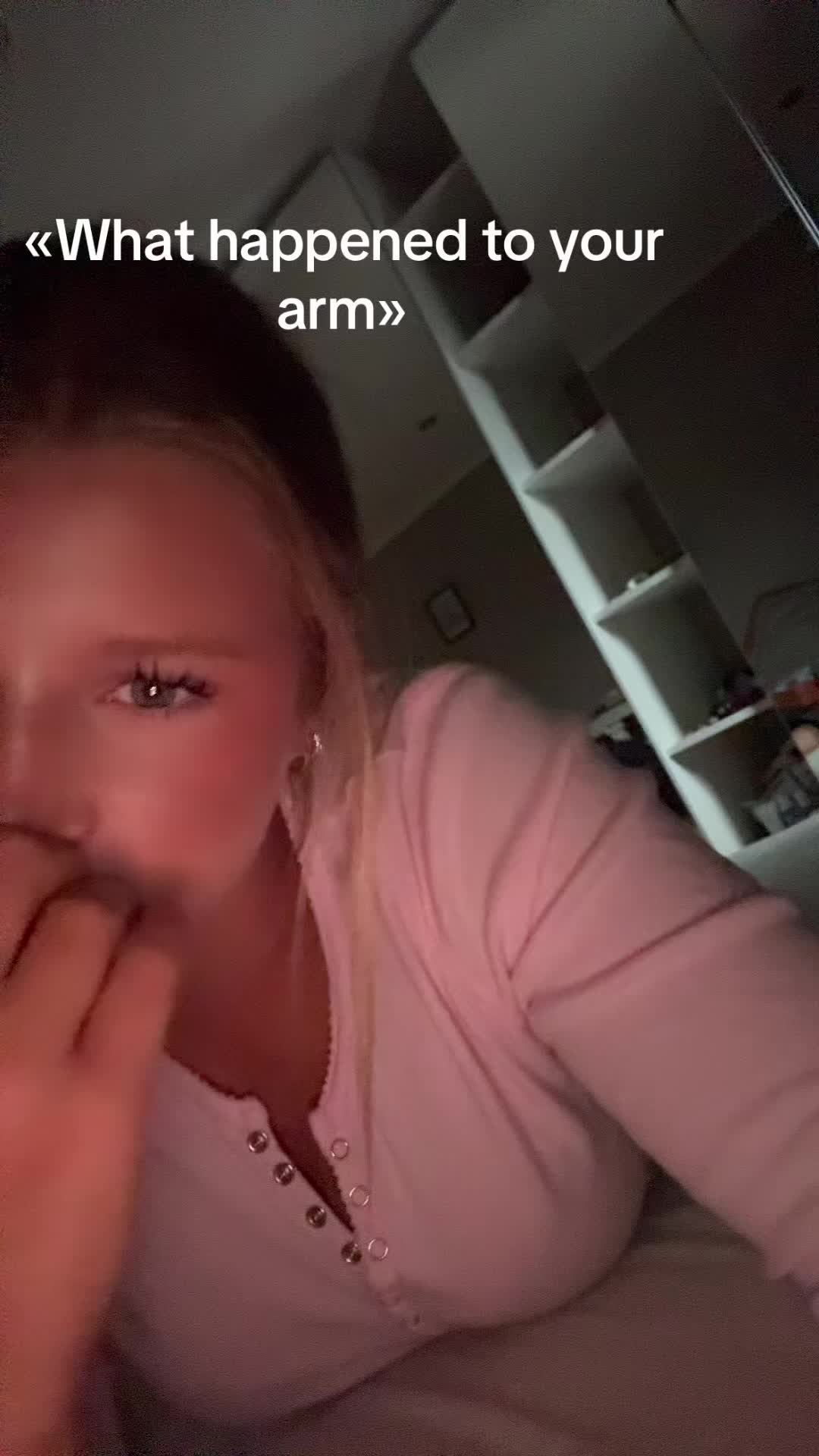 @Jaja