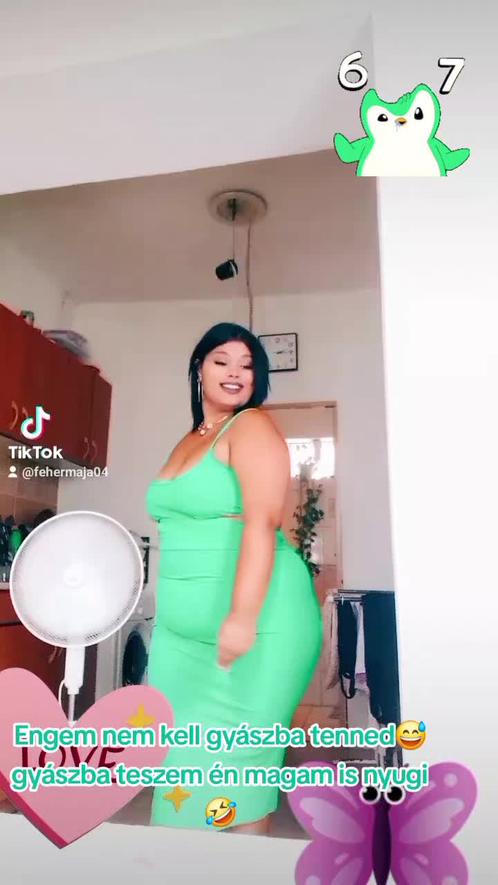 @Fehér Maja
