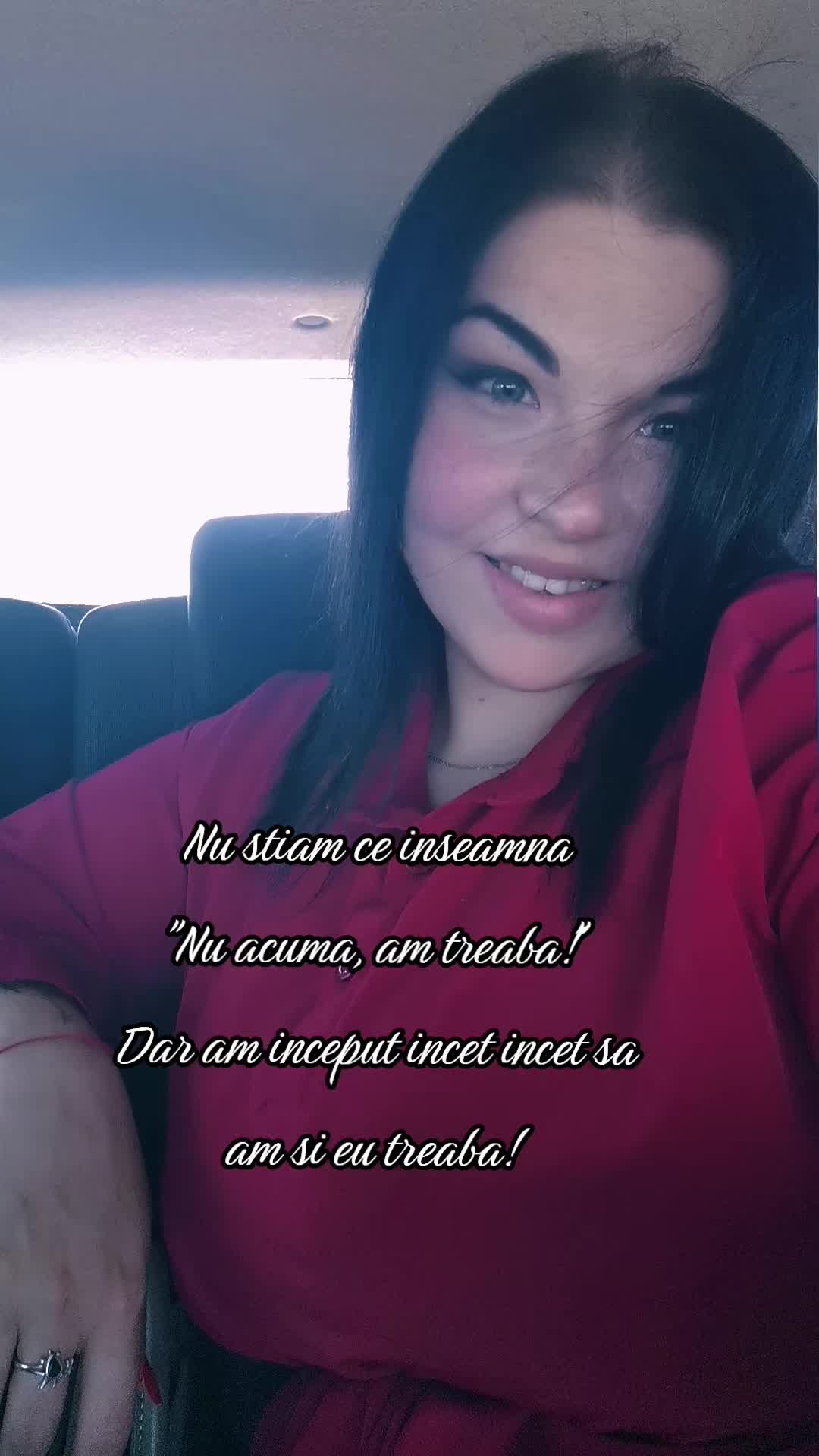 @🐉👑Klary Dragon👑🐉
