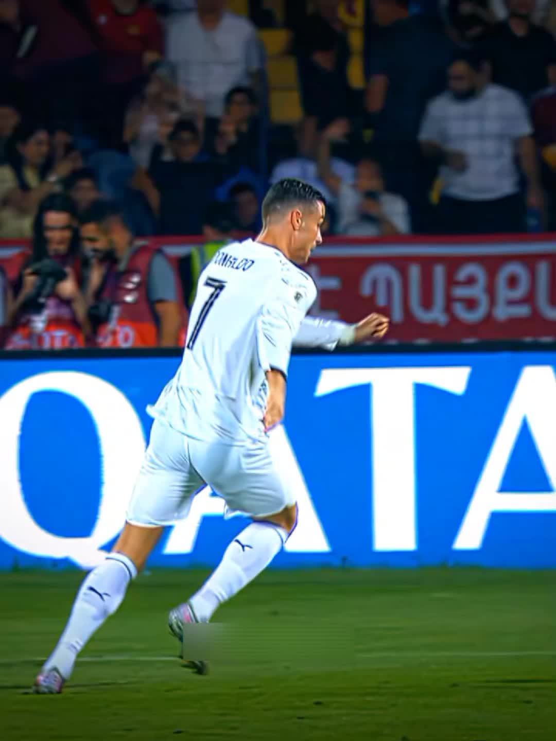 @CR7 EDIT ☠️