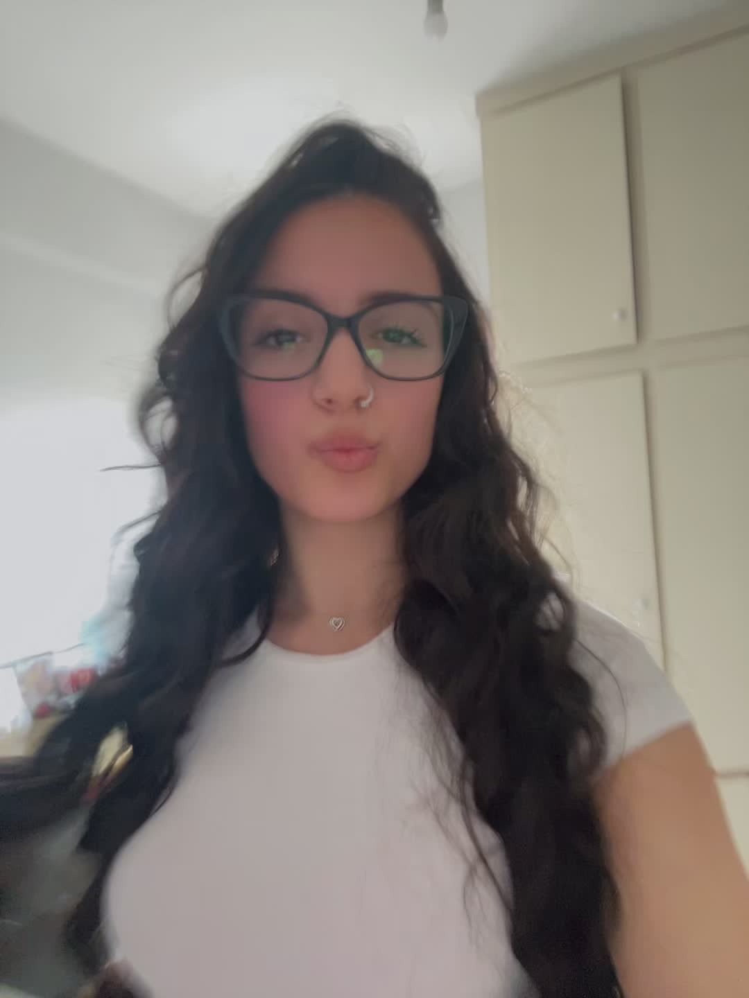 @depyy