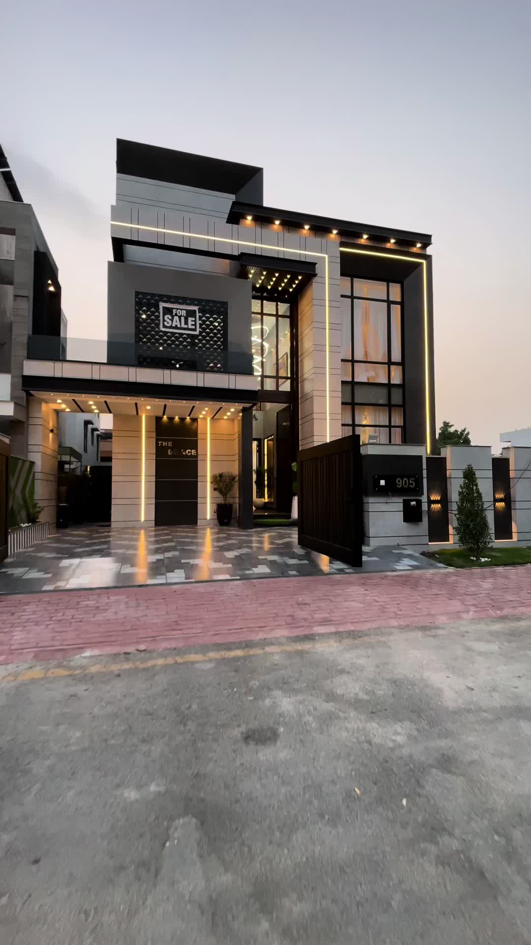 @empirepropertiespk