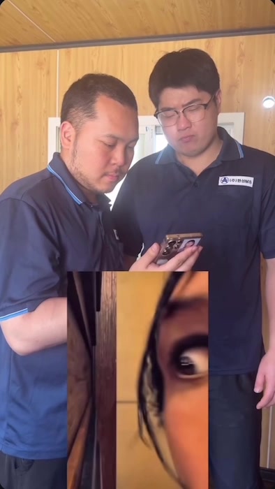 @MidnightDoseOfInternet