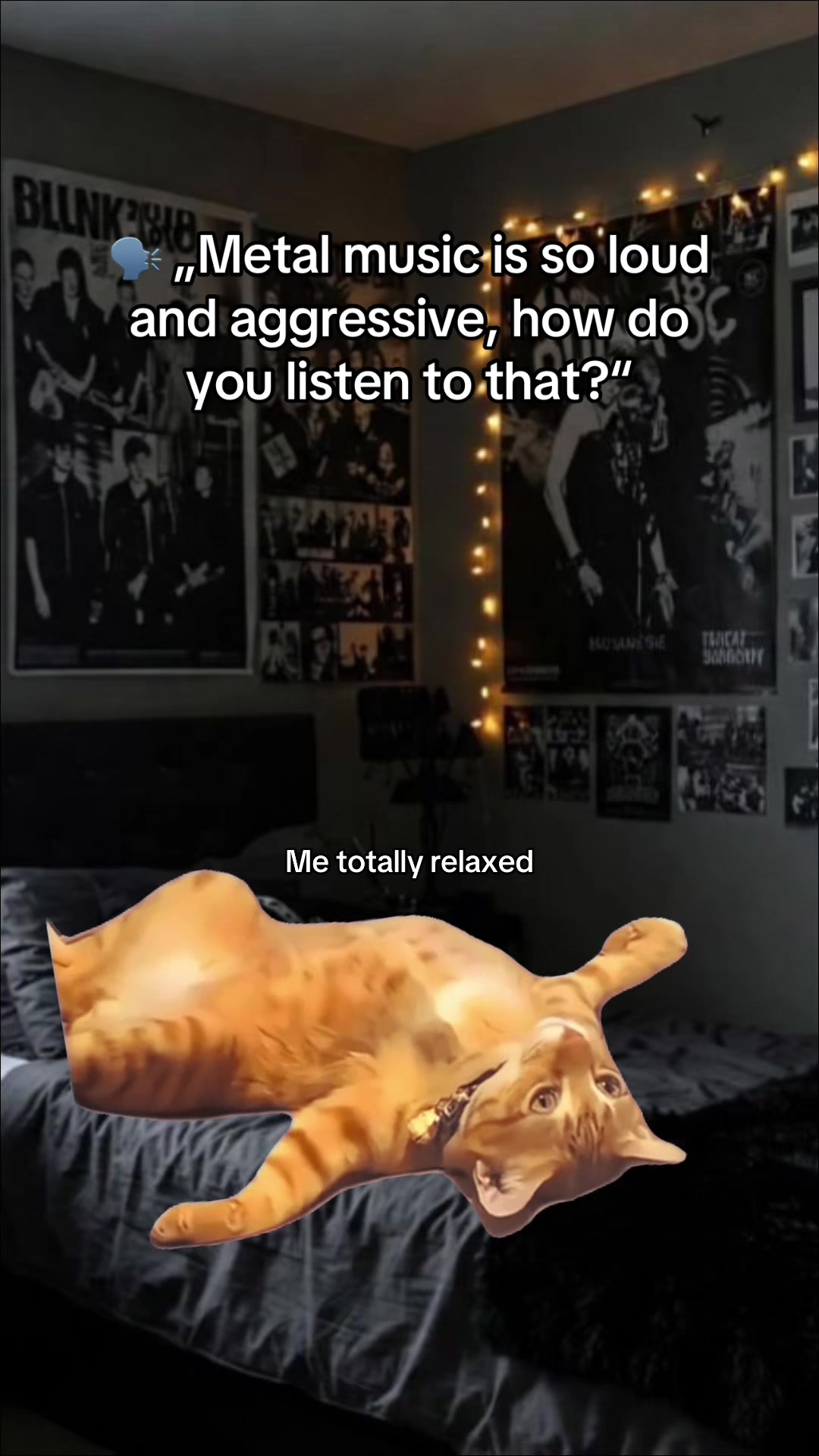 @𝐇𝐎𝐒𝐓𝐀𝐆𝐄 🥀