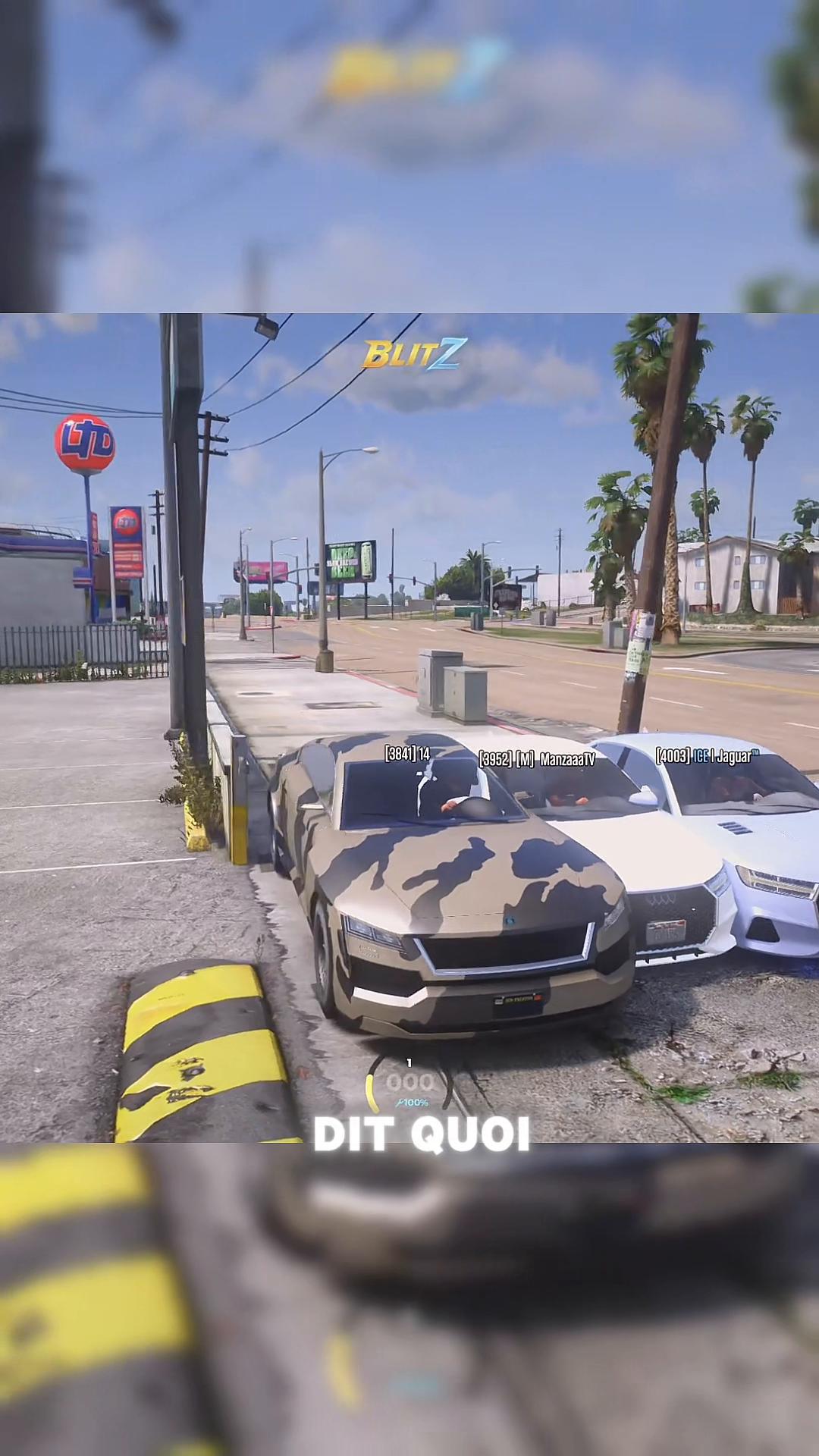 @LeJoker300iq