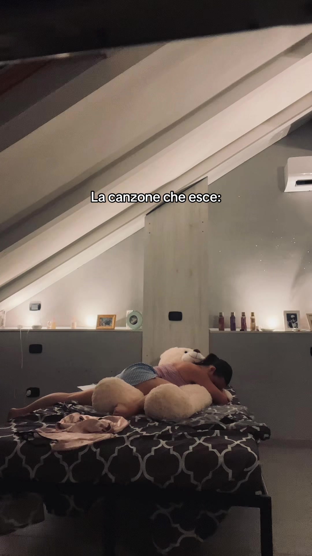@_n.iky