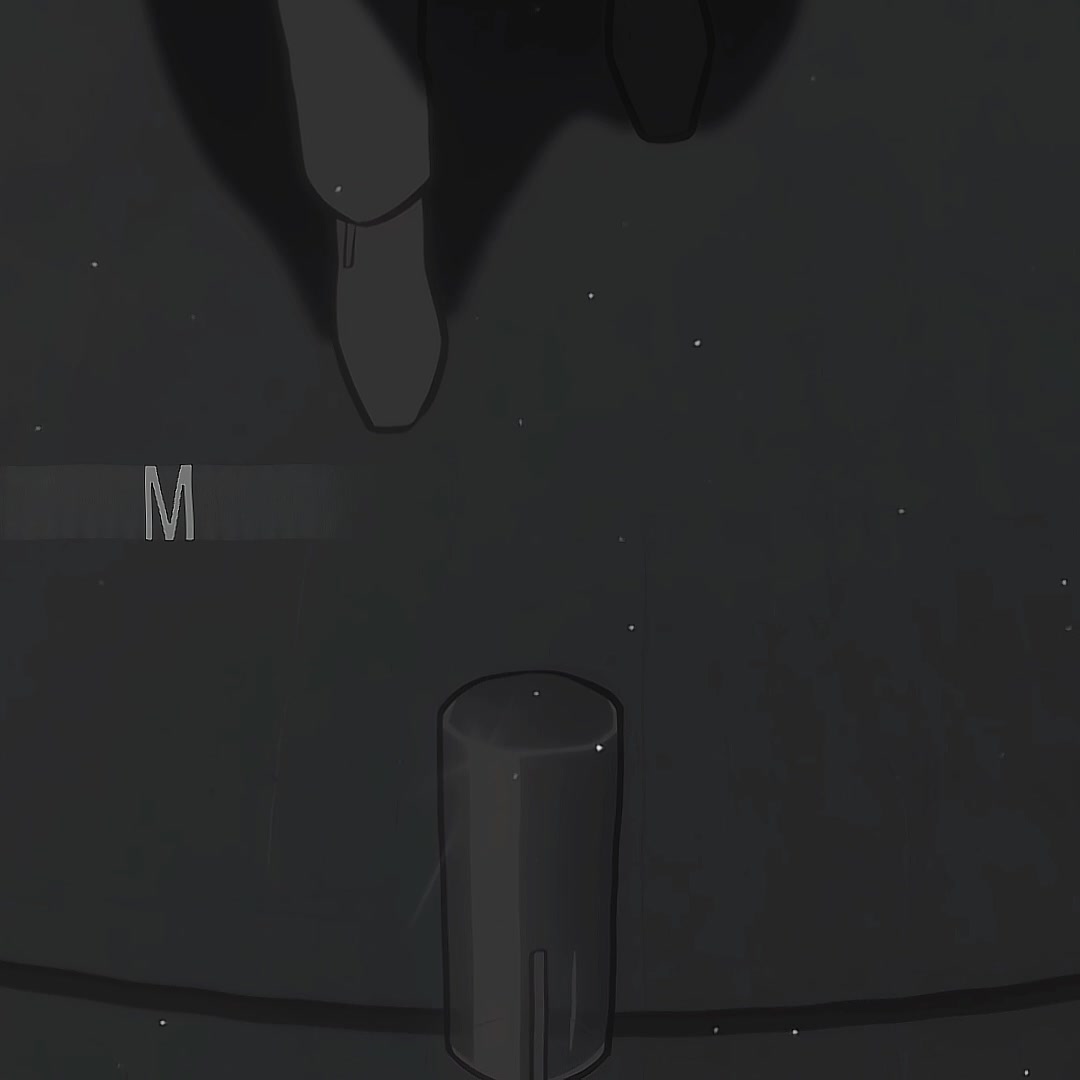 @𝜗𝜚⊹𝑅ﺄᴦﺄ𝞰˚₊ഒ゚*