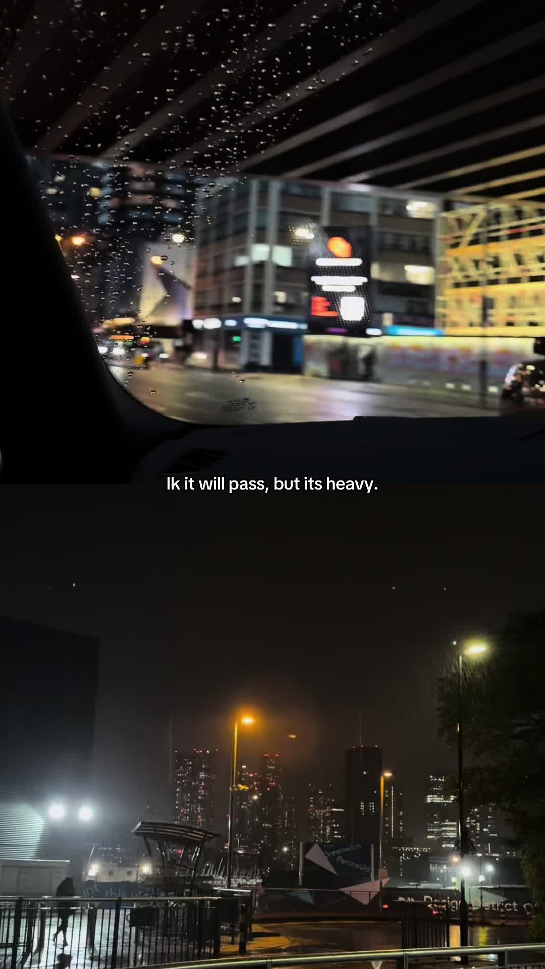 @H🎀