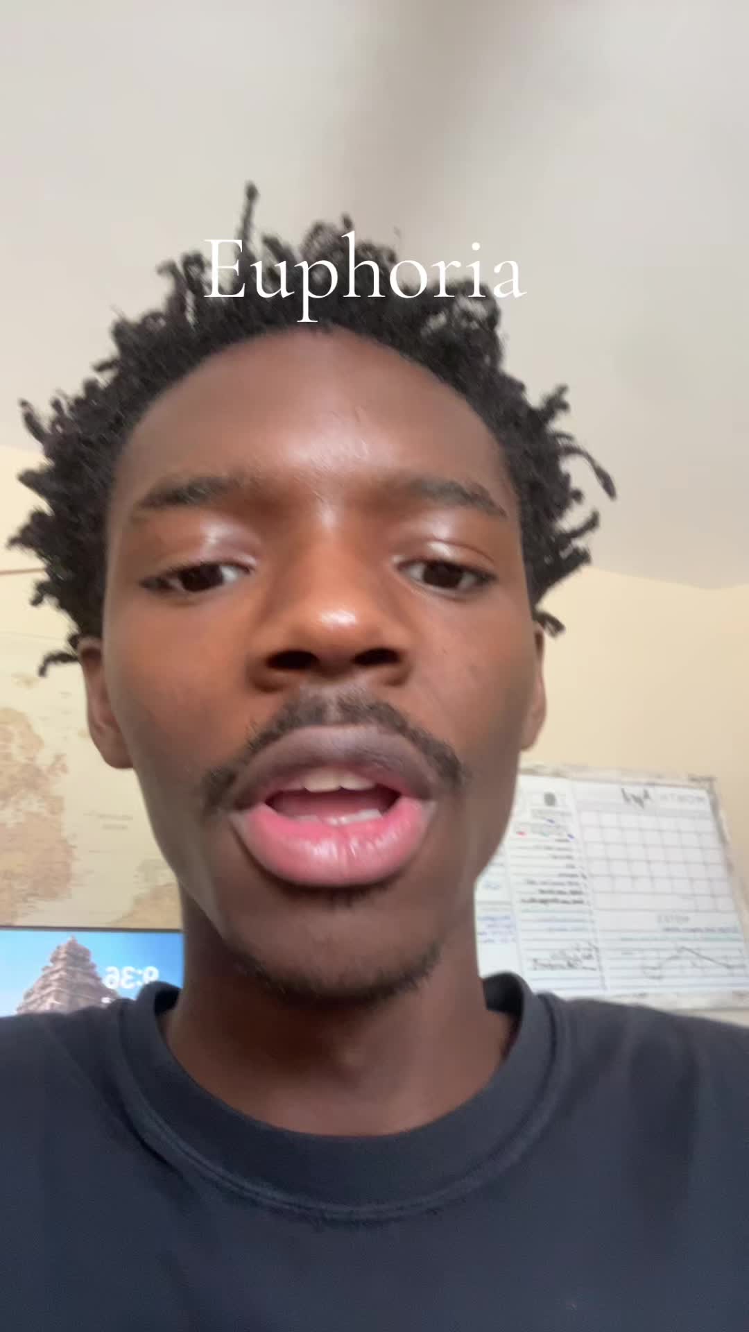 @yo_shasten