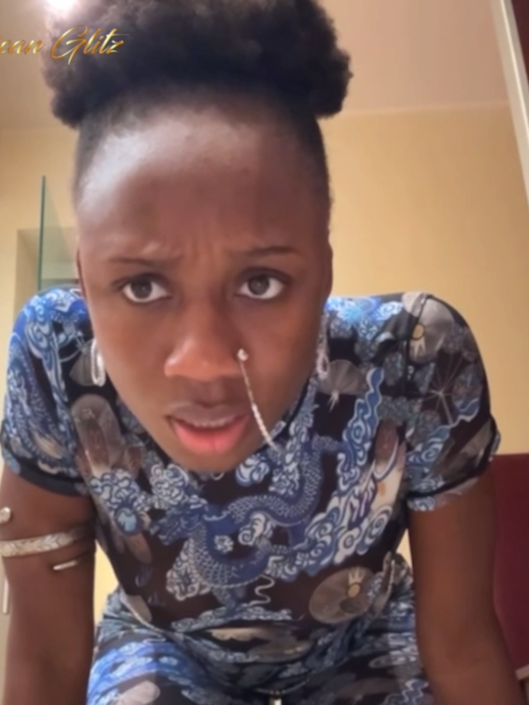 @Africanglitz