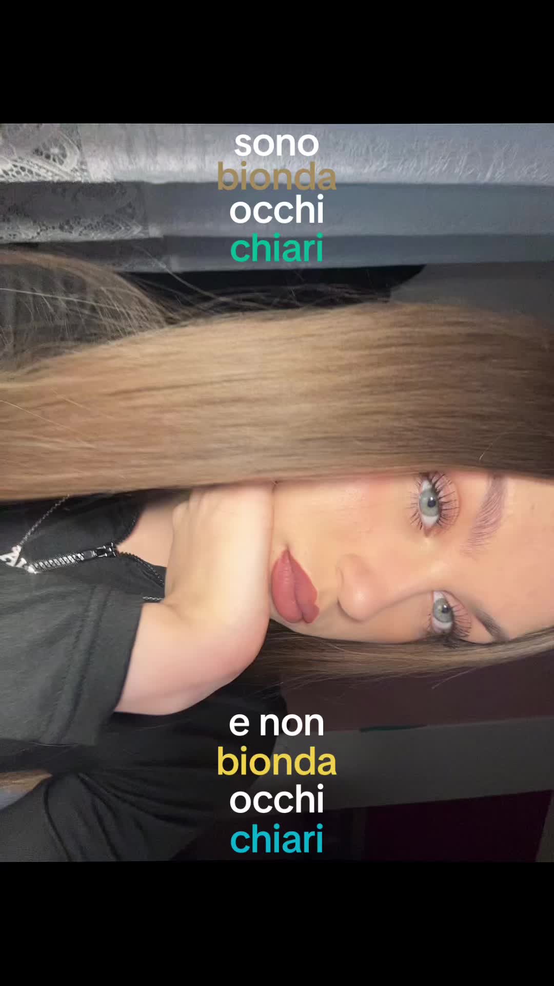@๐๐๐ณ๐