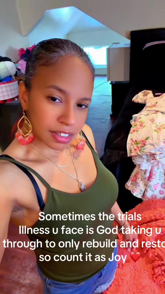 @kittyfromchicago
