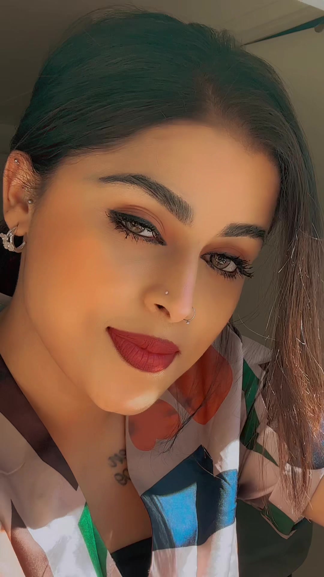 @Pri🫶🏻❤️புங்குடுதீவு🔑D