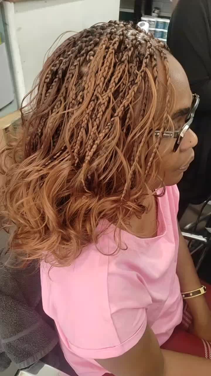 @nanashairuk
