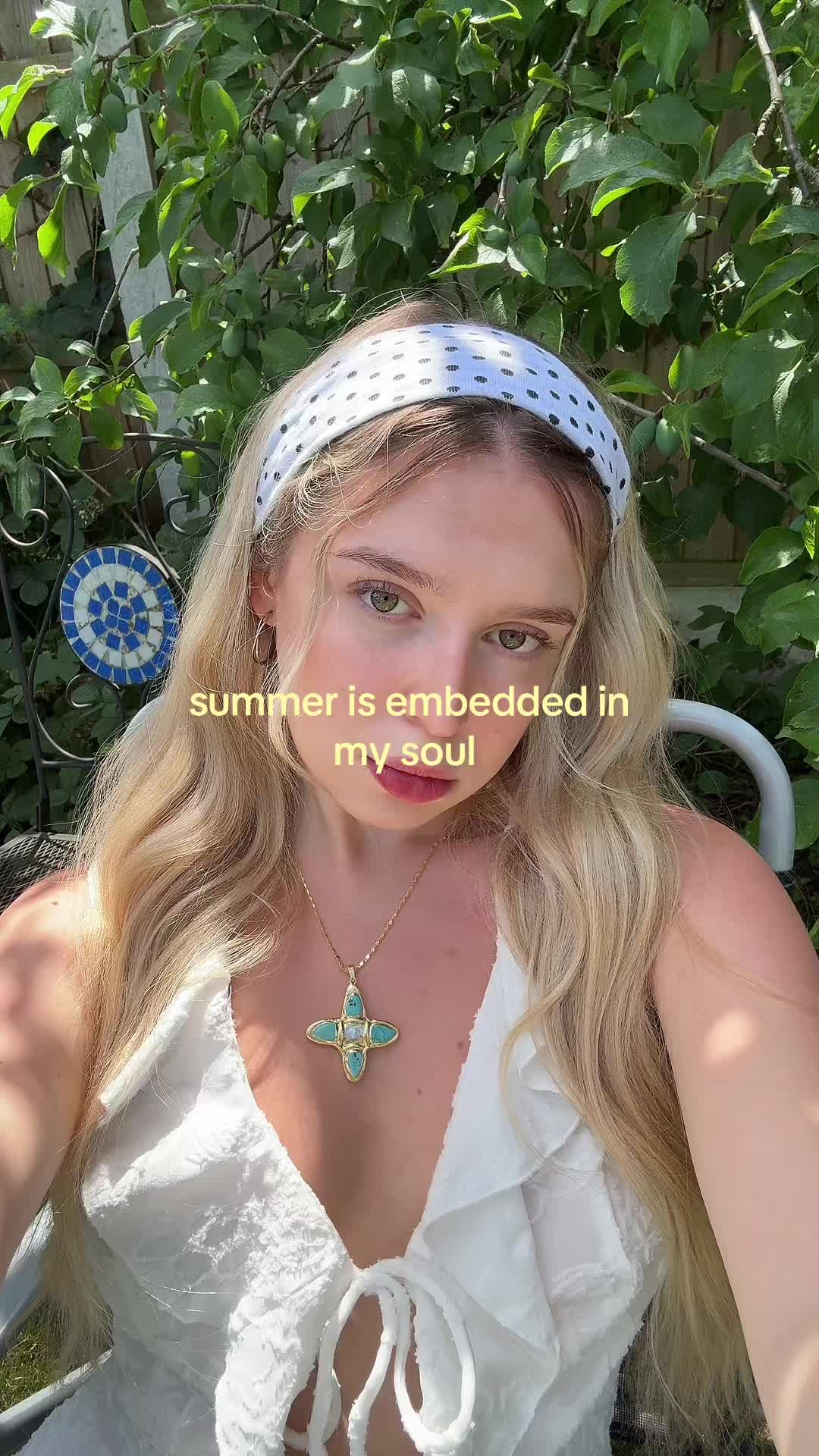 @ella˚˖𓍢ִ໋❀