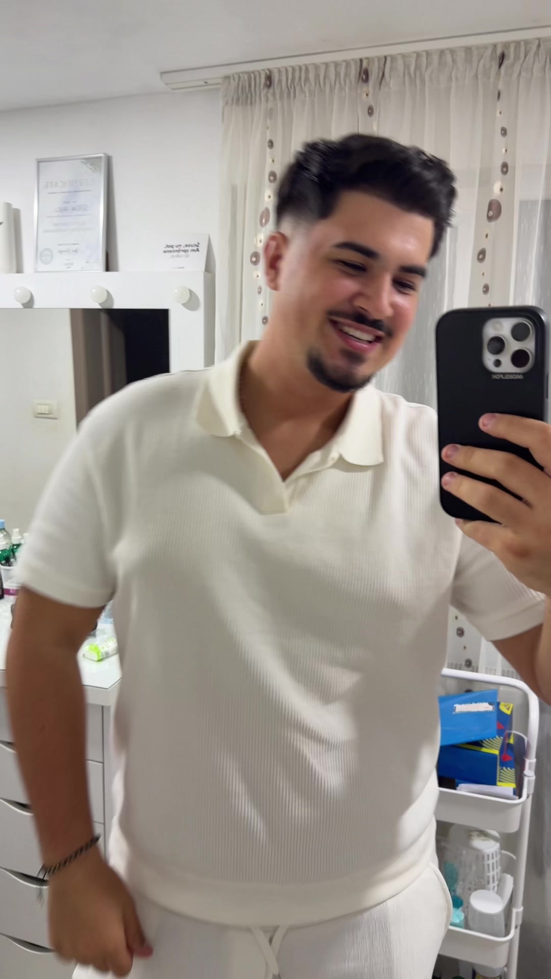 @DeVeDeu 🎲💥