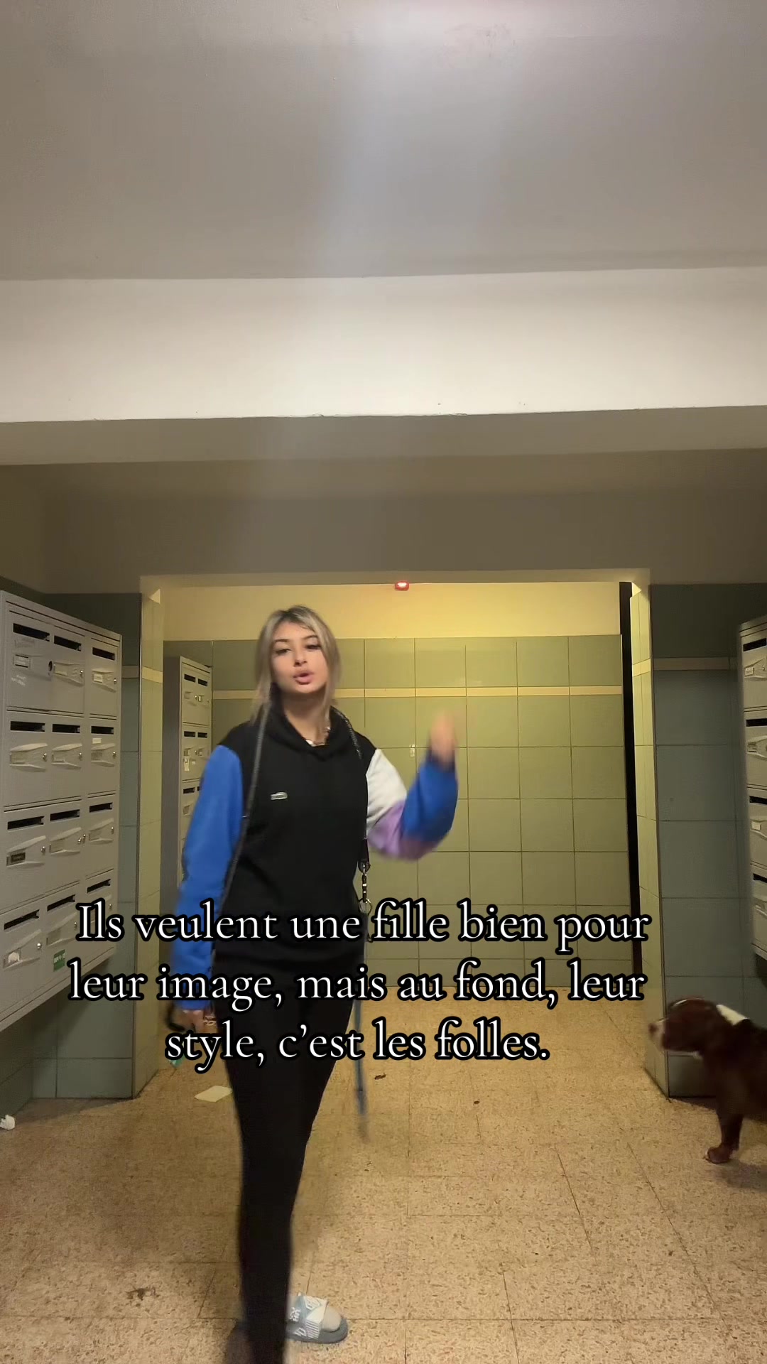 @fafou699