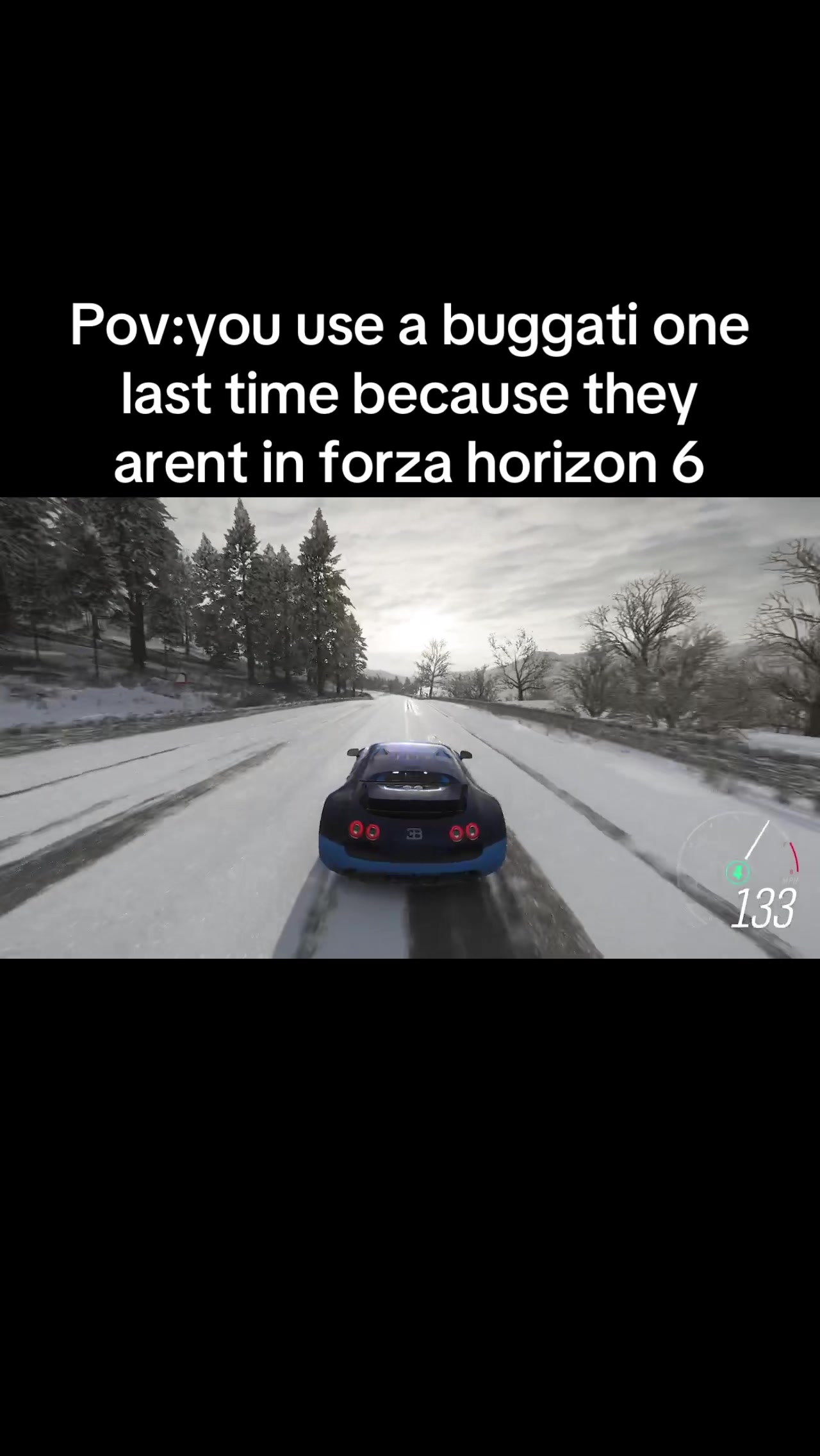 @f1clips777