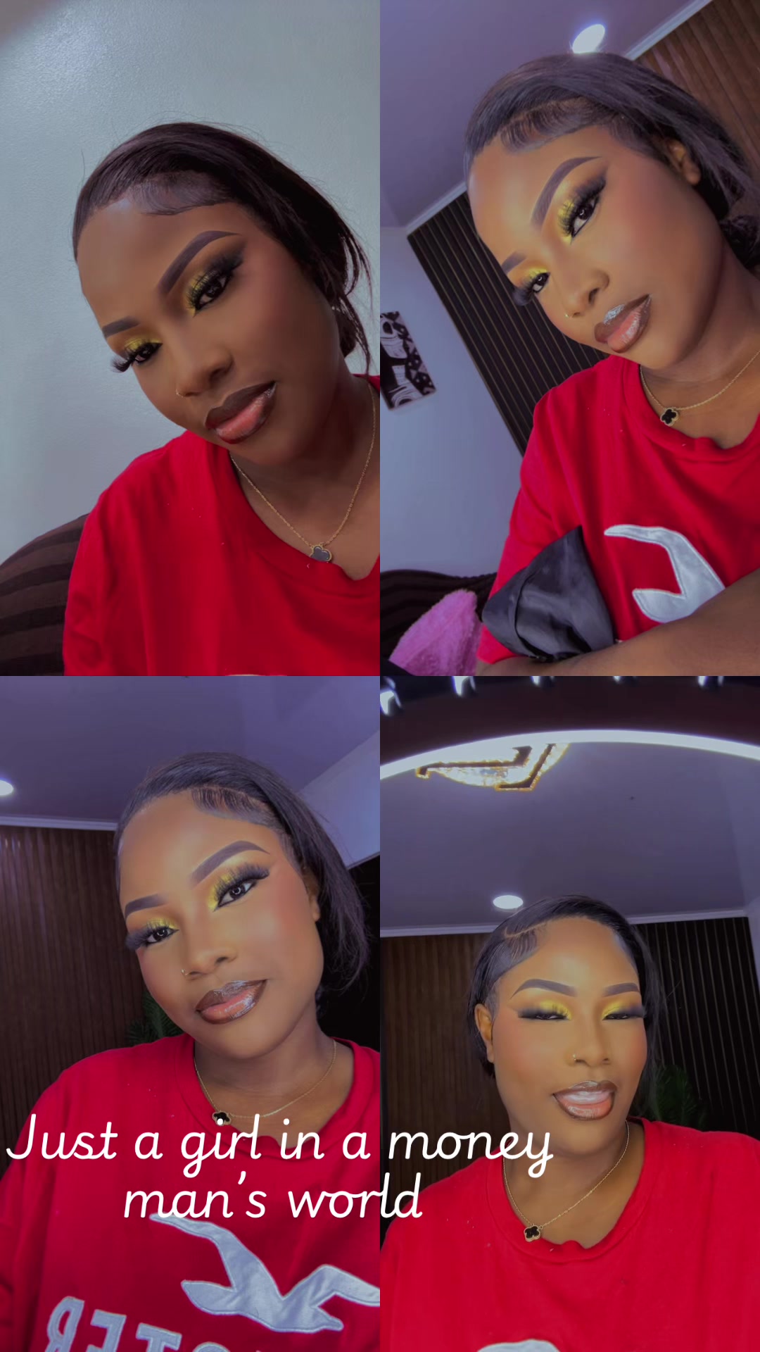 @Jenell🥰
