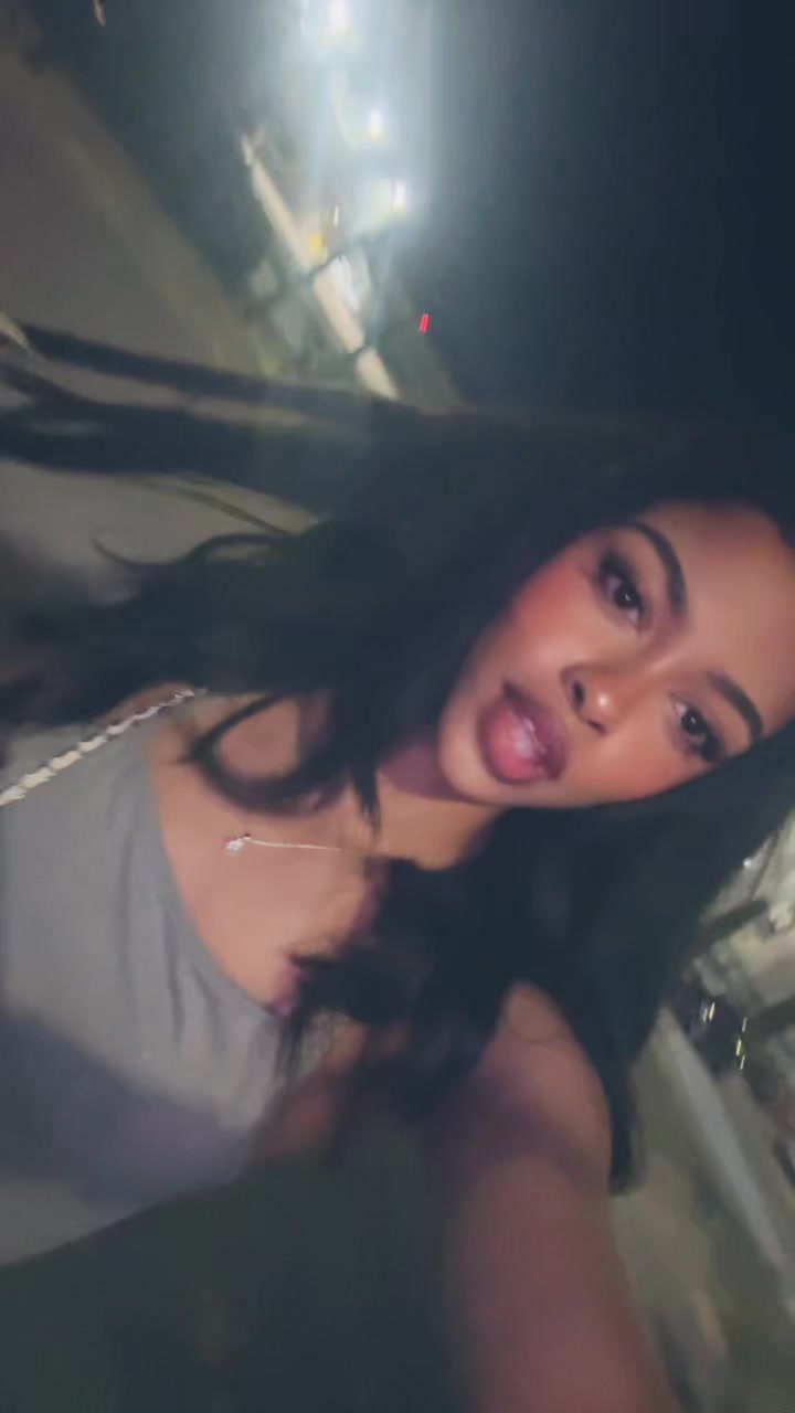 @Faithiana
