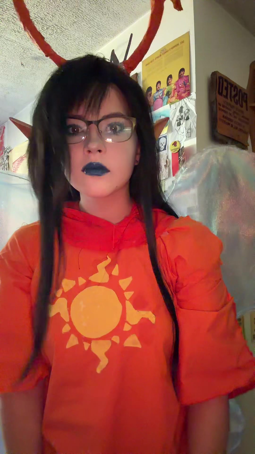 @spin.mp4