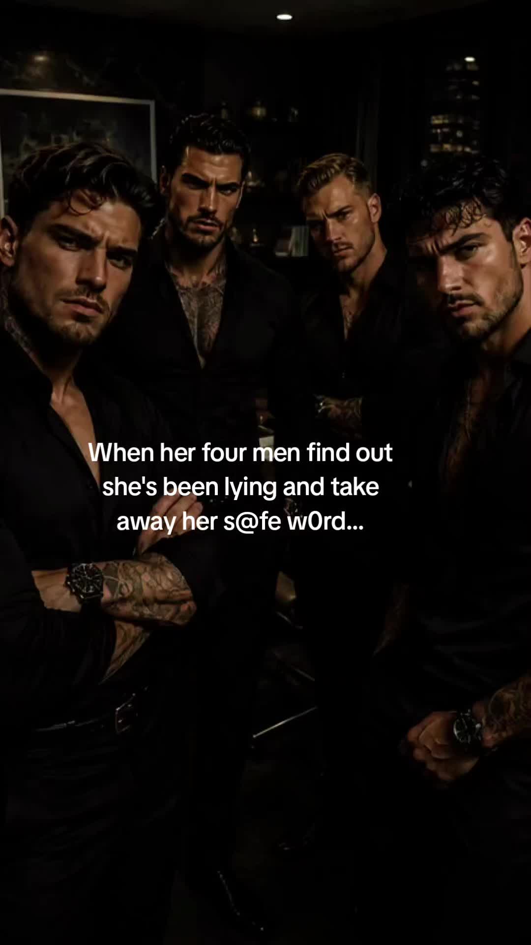 @morallygraybookbfs