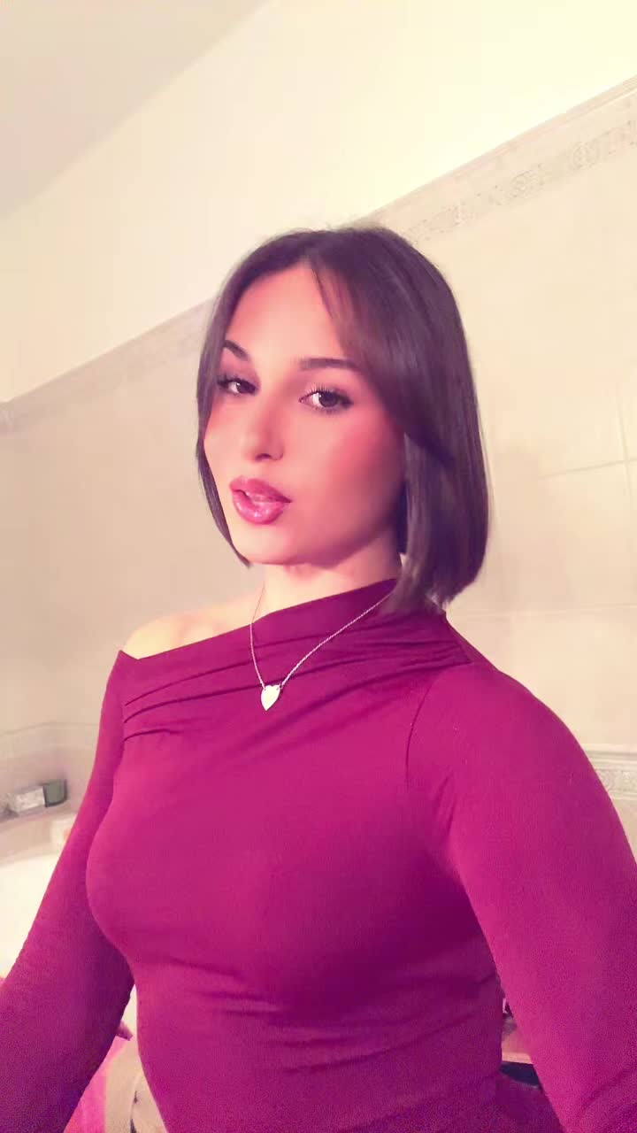 @giorgina.emme