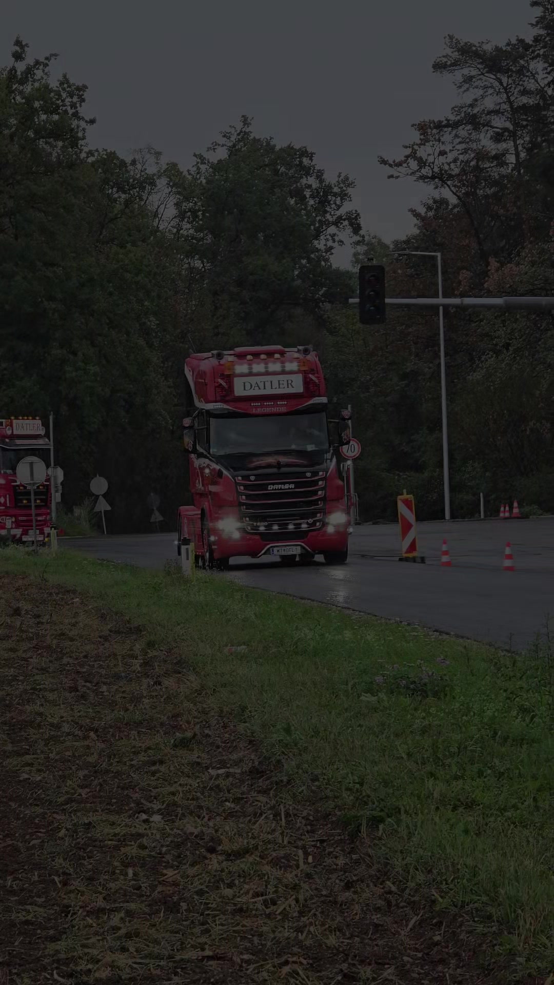 @BS Truckfotographie