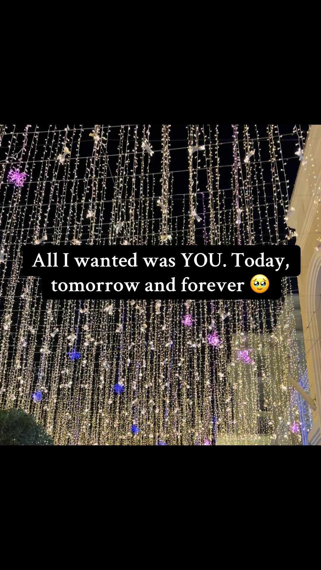 @PiecesOfMe&hellip;